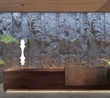 Ofis rezidans otel giris resepsiyon tasarim model 0003 1 360x320