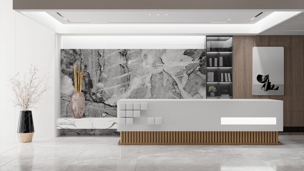 Ofis rezidans otel giris resepsiyon tasarim model 010000 1024x576