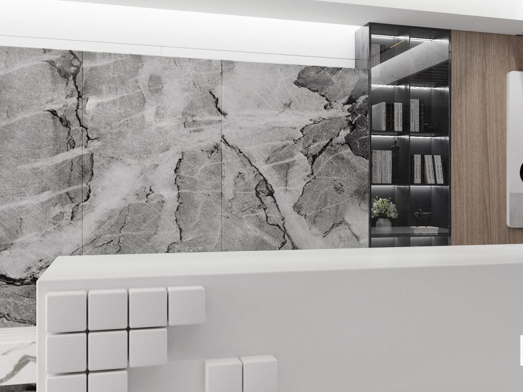 Ofis rezidans otel giris resepsiyon tasarim model 010002 1024x768