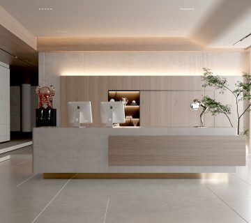 Reserpsiyon 0004 360x320