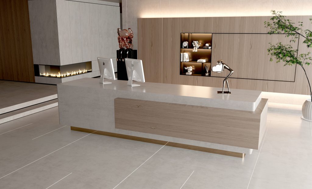 Reserpsiyon 0004 1 1024x621