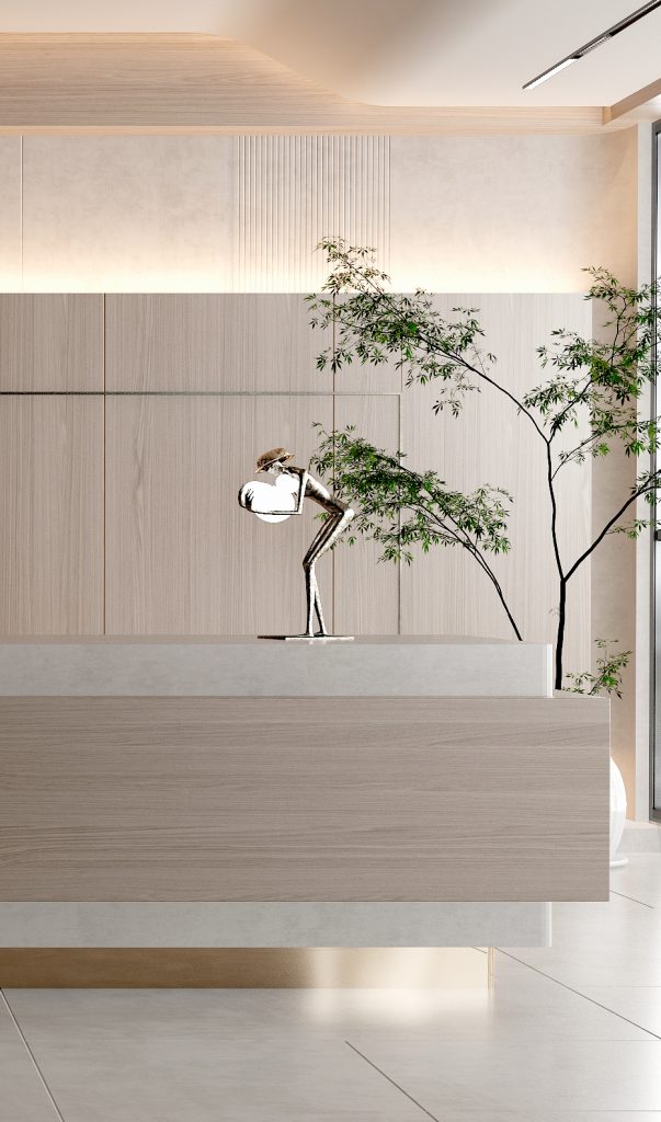 Reserpsiyon 0004 2 603x1024