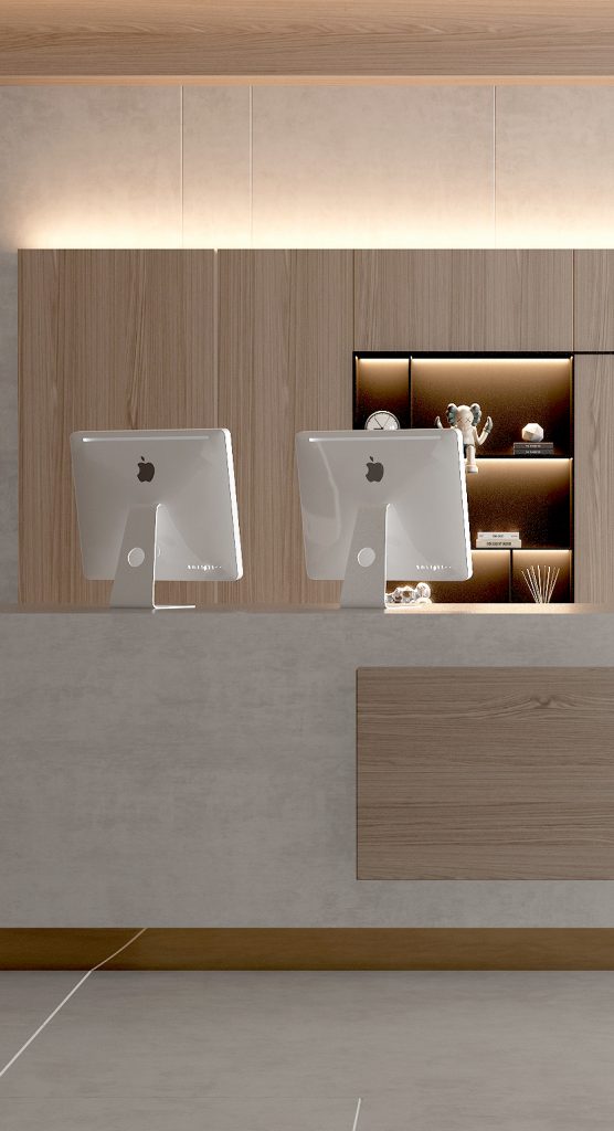 Reserpsiyon 0004 3 556x1024