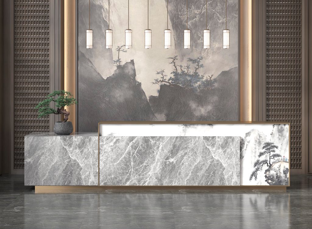 Reserpsiyon 0005 1 1024x752