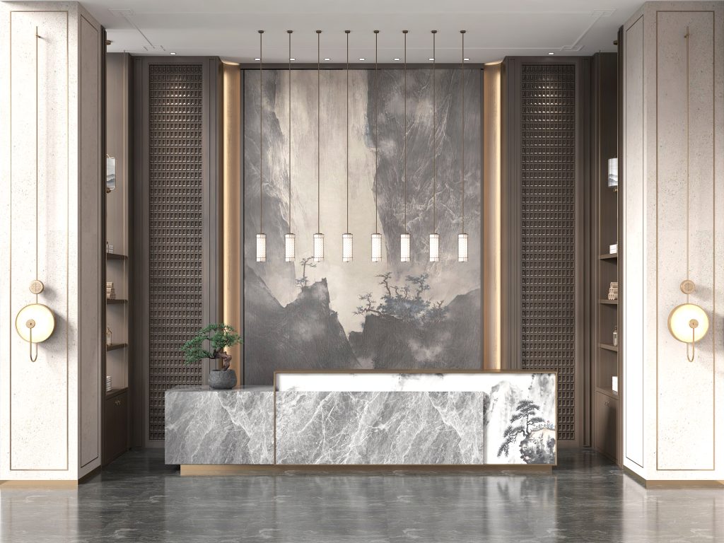 Reserpsiyon 0005 1024x768