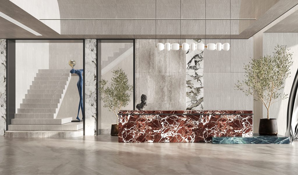 Reception 0006 1024x604