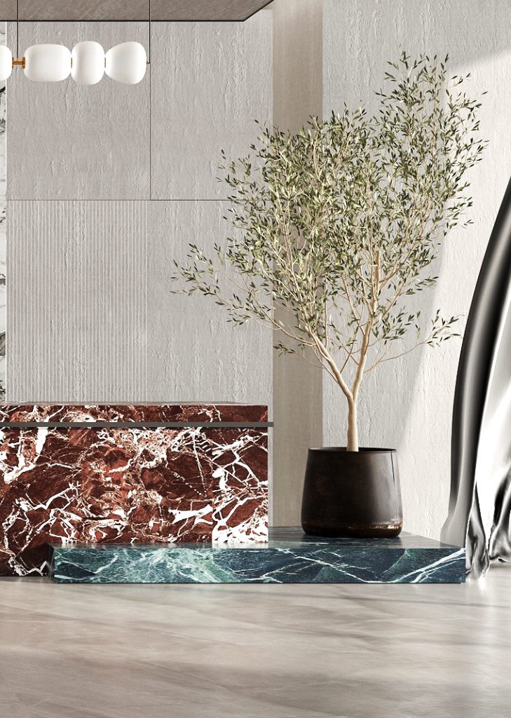 Reception 0006 2 729x1024