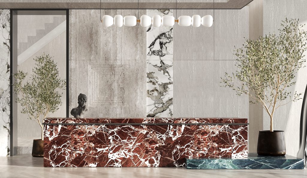 Reception 0006 3 1024x594