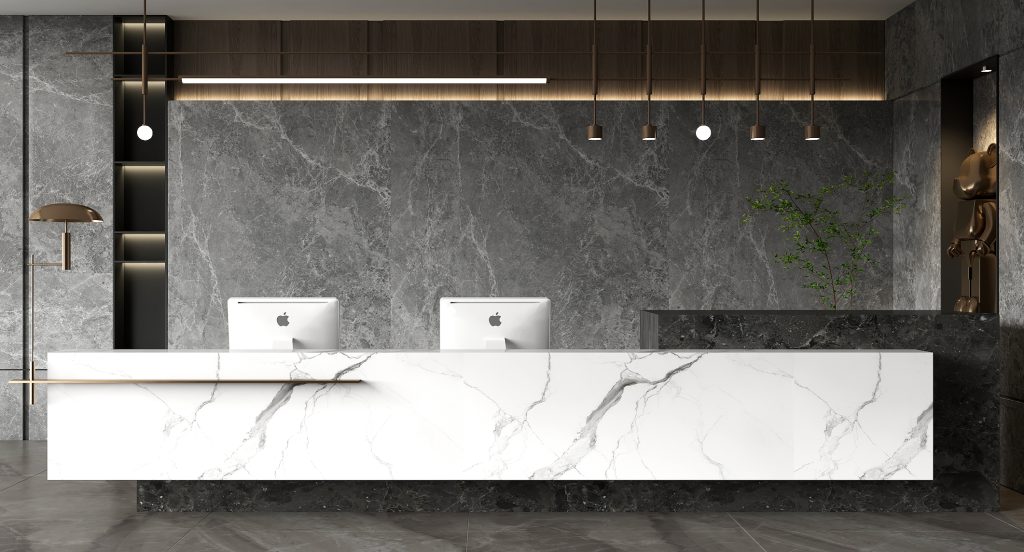 Resepsiyon 0007 1 1024x552