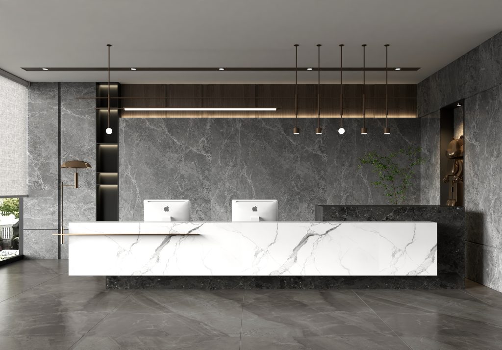 Resepsiyon 0007 1024x714