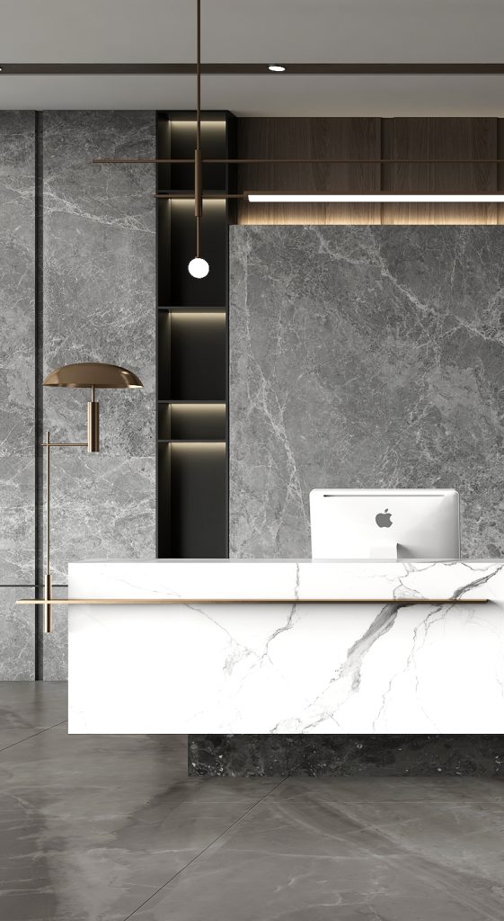 Resepsiyon 0007 2 561x1024