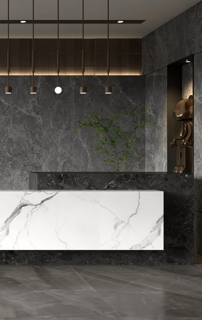 Resepsiyon 0007 3 648x1024