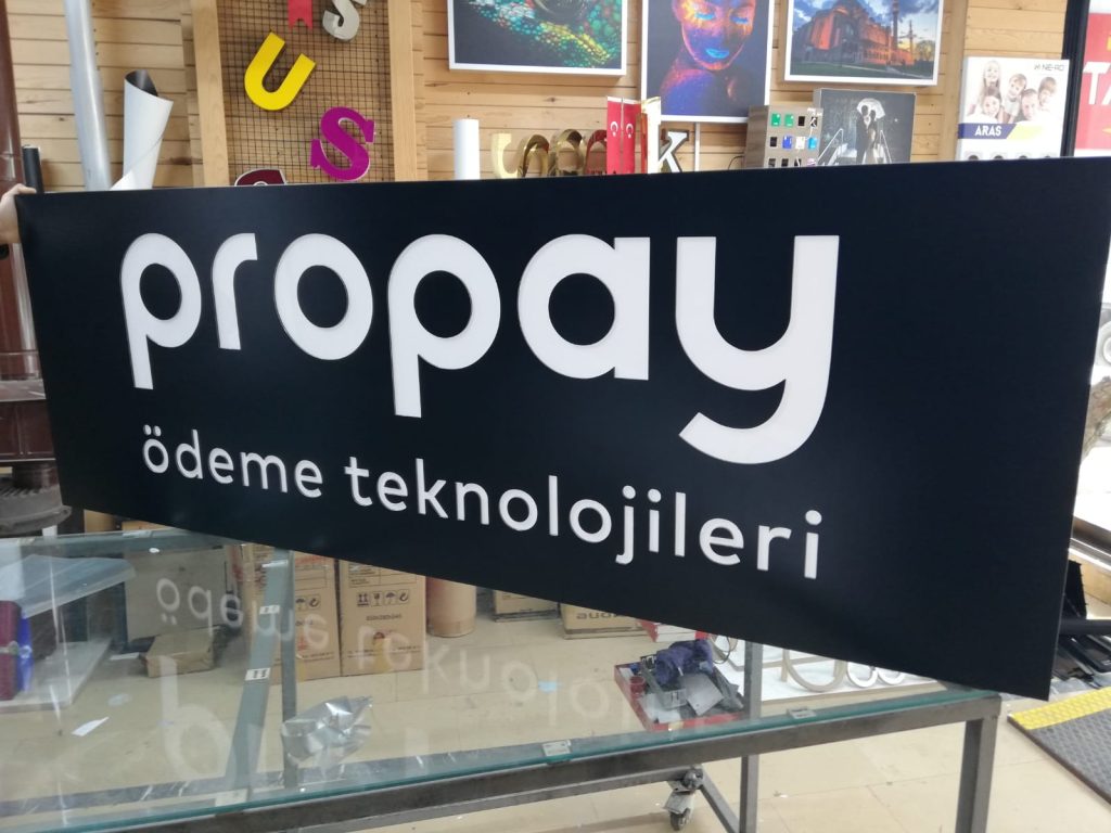 WhatsApp Gorsel 2023 03 10 saat 12 04 57 1024x768