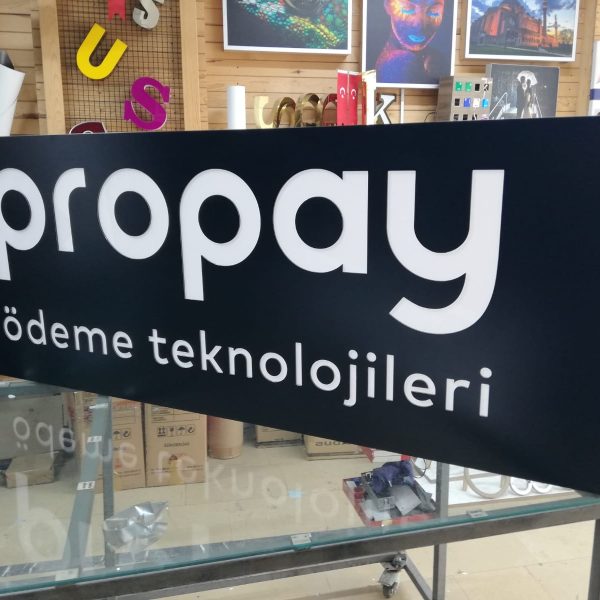 WhatsApp Gorsel 2023 03 10 saat 12 04 57 600x600