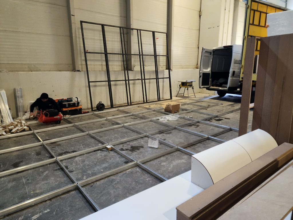 WhatsApp Gorsel 2023 03 13 saat 17 29 59 1024x768