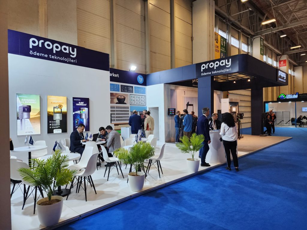 WhatsApp Gorsel 2023 03 18 saat 16 16 49 1 1024x768