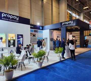 WhatsApp Gorsel 2023 03 18 saat 16 16 49 360x320