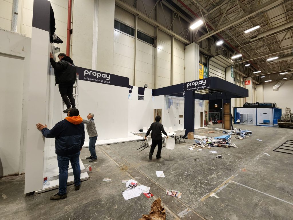 WhatsApp Gorsel 2023 03 18 saat 20 01 08 1024x768