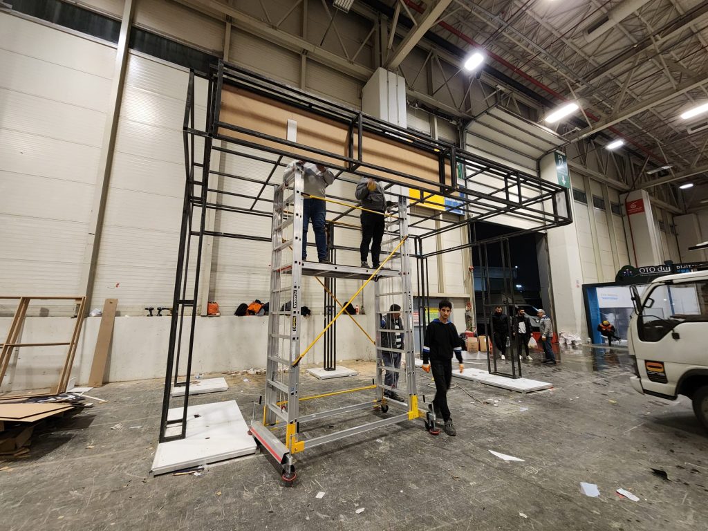 WhatsApp Gorsel 2023 03 19 saat 02 30 55 1024x768