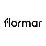 1 flormar 150x150