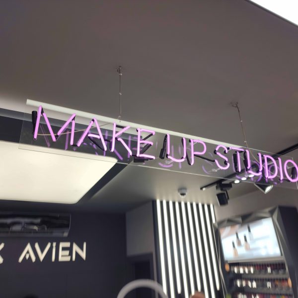 20220810 115159 600x600