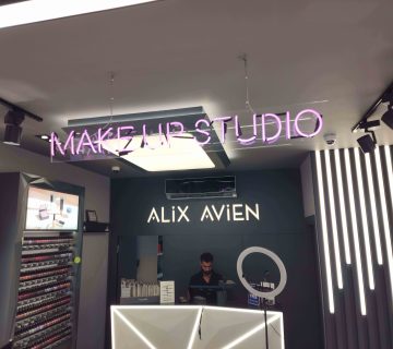 20220810 115210 360x320