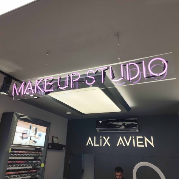 20220810 115215 600x600