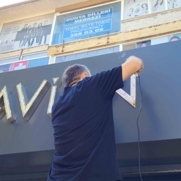 20220929 125644 600x600