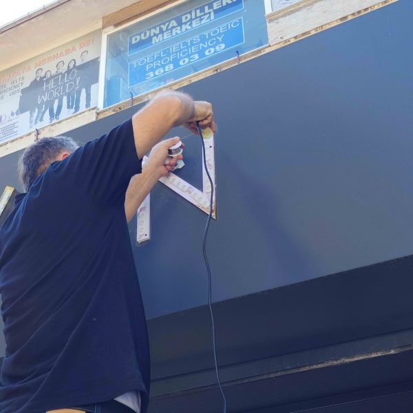 20220929 125648 600x600