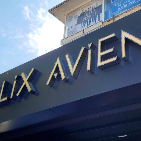 20220929 133010 600x600