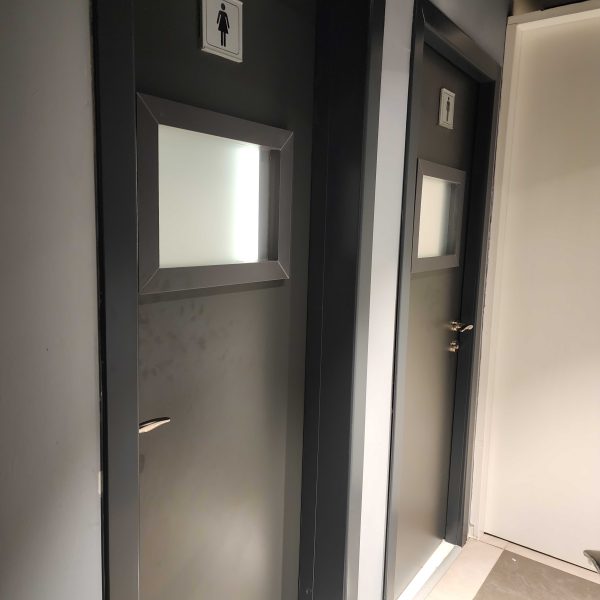 20221026 181540 600x600