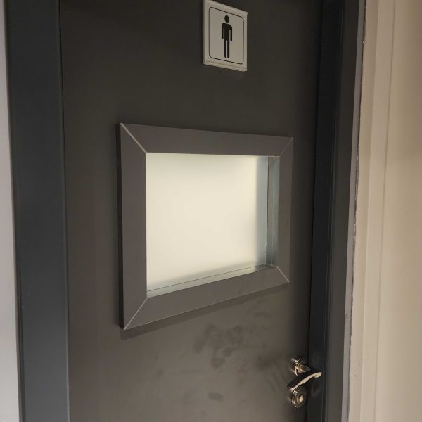 20221026 181549 600x600