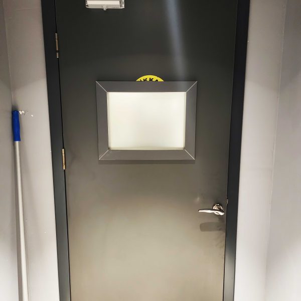 20221026 181555 600x600