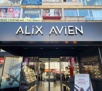 20230222 172107 360x320