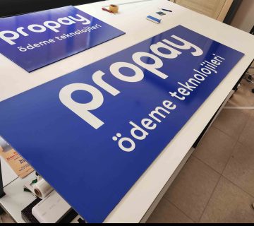 20230525 140909 360x320