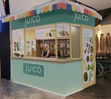 230308 JUICO PHOTOSHOP 2 360x320