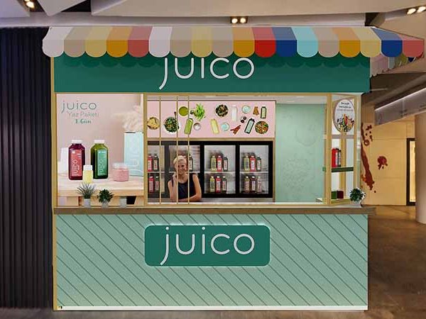 230308 JUICO R 0000 600x450