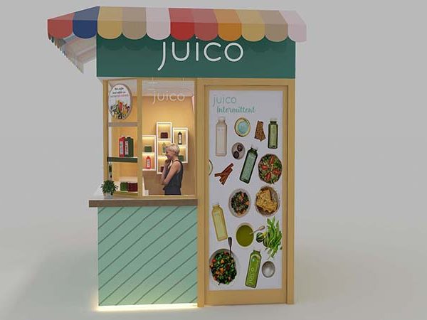 230308 JUICO R 0001 600x450