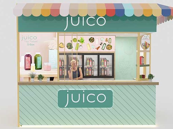 230308 JUICO R 0002 600x450