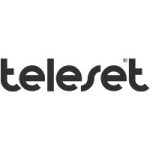 5 teleset 150x150