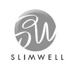 9 slimwell 150x150
