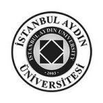 Aydin univeritesi logo g 150x150