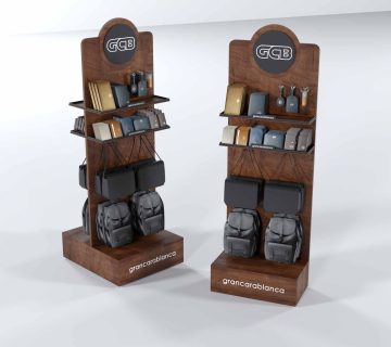 DUVAR TIPI CUZDAN STANDI ALTER01 R 0000 360x320