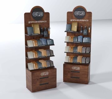 DUVAR TIPI CUZDAN STANDI R 0000 1 360x320