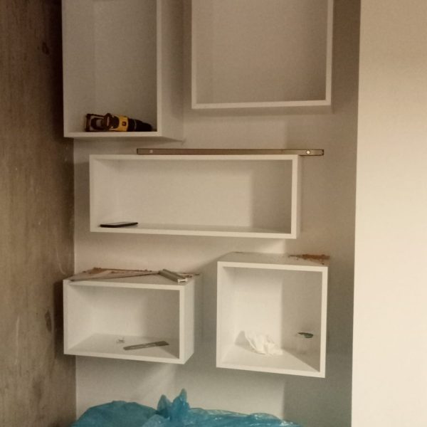 IMG 20221025 WA0056 600x600