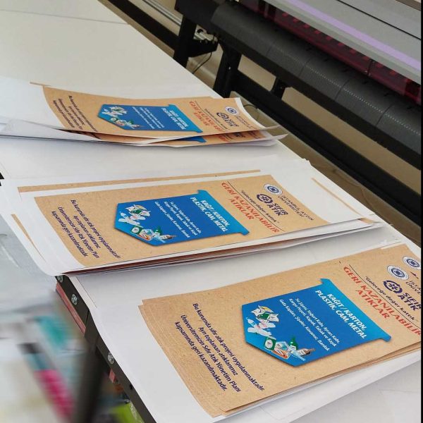 IMG 20230509 WA0036 1 600x600