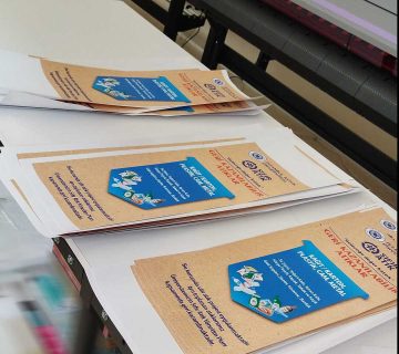 IMG 20230509 WA0036 360x320