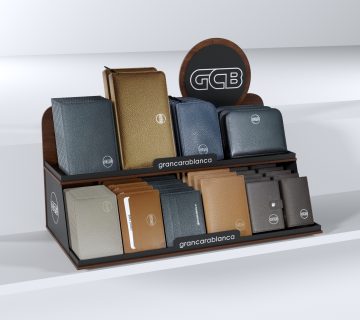 KASA USTU STAND TASARIM R 0000 360x320