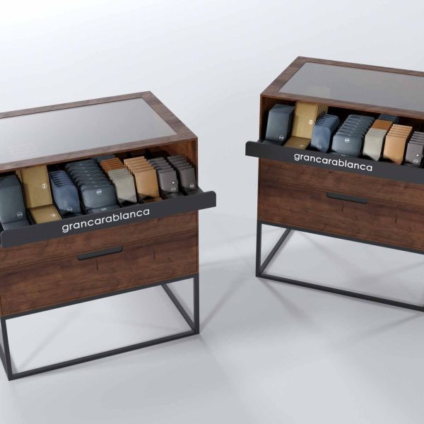 ORTA ALAN STANDI ALT01 R 0000 600x600