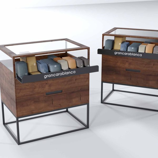 ORTA ALAN STANDI ALT02 R 0000 600x600